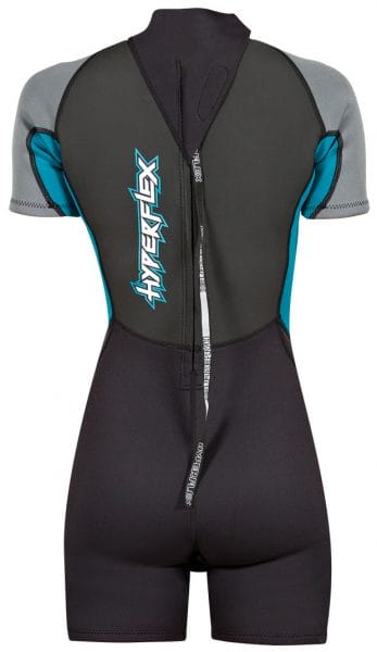 XA625WB_10_e_Womens_Access_2mm_Shorty_Teal