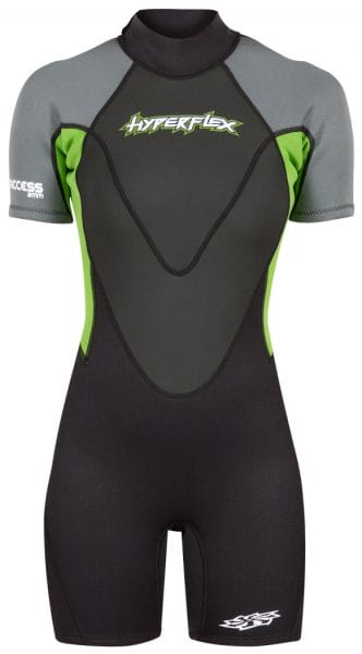 XA625WB_91_Womens_Access_2mm_Shorty_Green