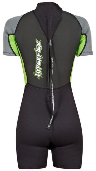 XA625WB_91_e_Womens_Access_2mm_Shorty_Green