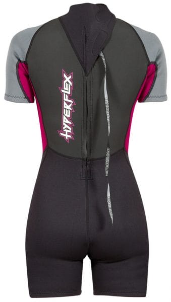 XA625WB_99_e_Womens_Access_2mm_Shorty_Berry