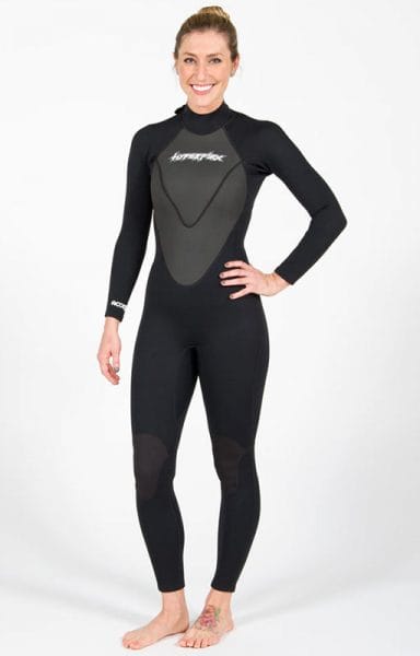 XA832WB_00_Womens_Access_Fullsuit_Black_casual_WEB