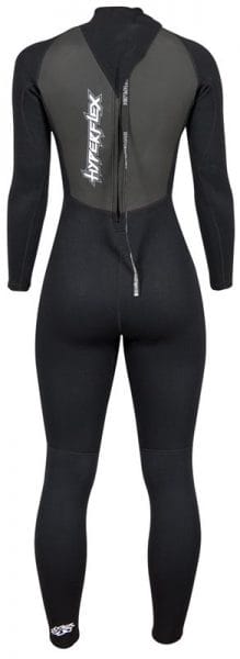 XA832WB_00_Womens_Access_Fullsuit_Black_e_WEB