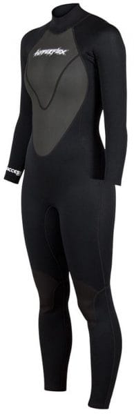 XA832WB_00_Womens_Access_Fullsuit_Black_h_WEB