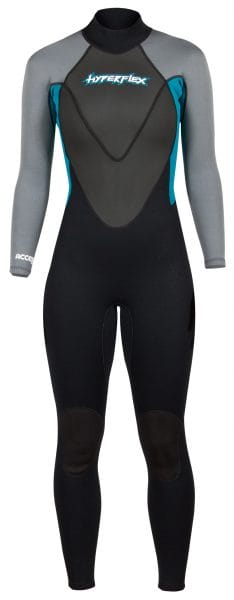 XA832WB_10_Womens_Access_Fullsuit_Teal_a