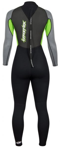 XA832WB_91_Womens_Access_Fullsuit_Green_e