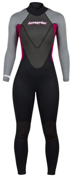 XA832WB_99_Womens_Access_Fullsuit_Berry_a