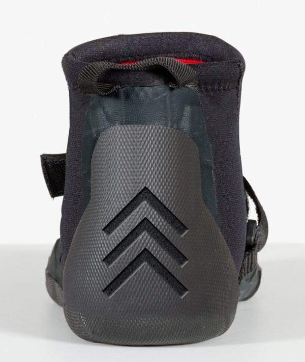 XB20V-19_VYRL_Reef_Boot_BACK