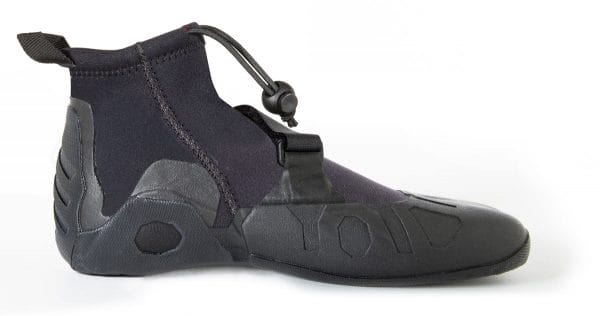 XB20V-19_VYRL_Reef_Boot_INSIDE