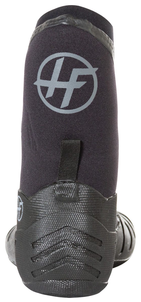 XB30S-19_HF_3MM_VYRL_Boot_BACK