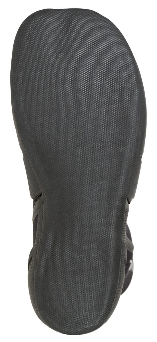 XB30S-19_HF_3MM_VYRL_Boot_BOTTOM