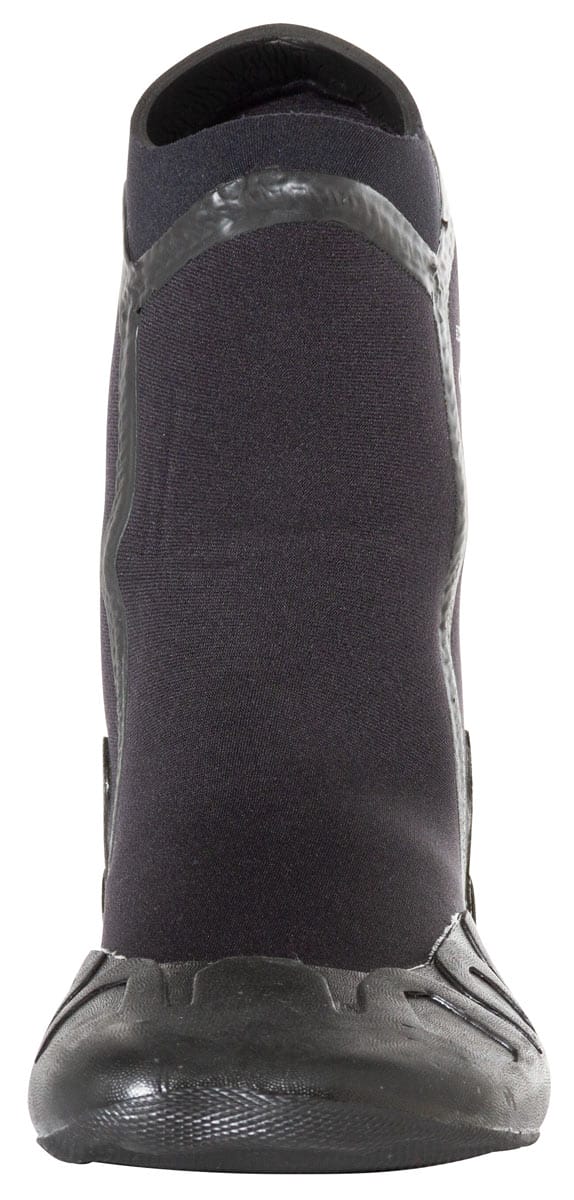 XB30S-19_HF_3MM_VYRL_Boot_FRONT_VIEW
