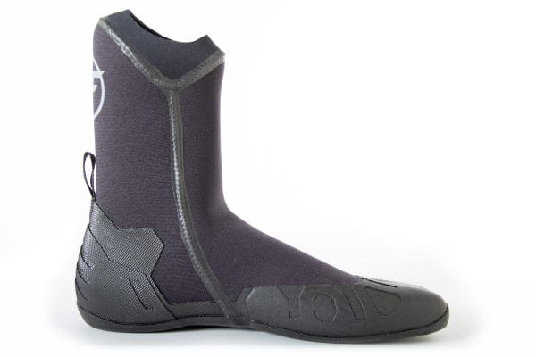 XB30S-19_HF_3MM_VYRL_Boot_INNER_SIDE_VIEW