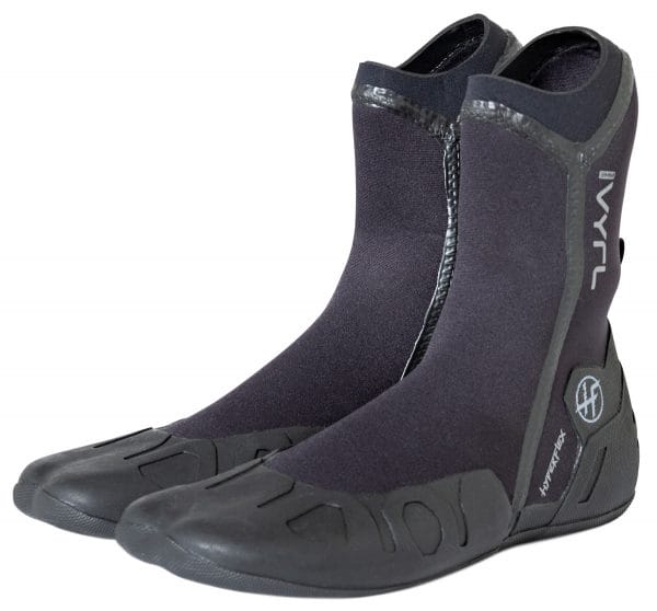 XB30S-19_HF_3MM_VYRL_Boot_PAIR