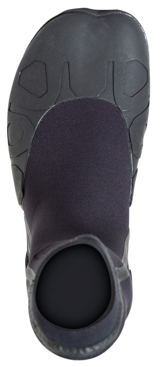 XB30S-19_HF_3MM_VYRL_Boot_TOP