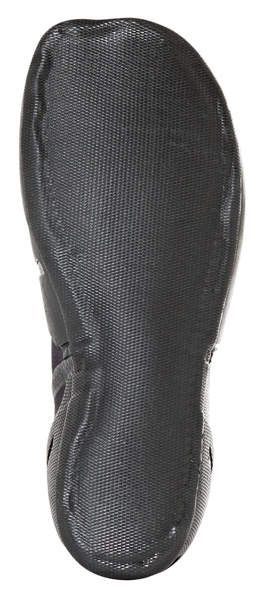 XB30V-19_HF_3MM_VYRL_Boot_BOTTOM_WEB