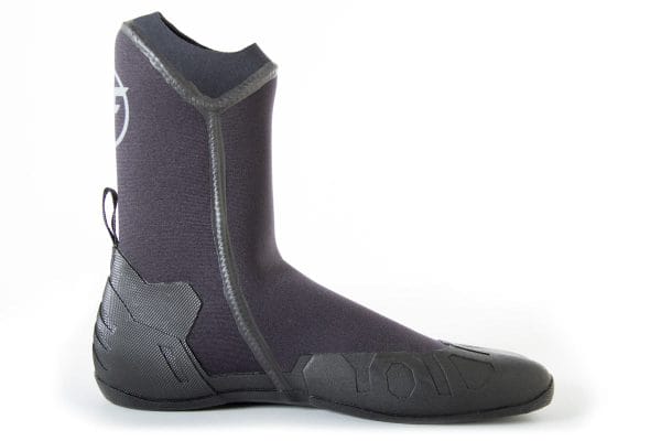 XB30V-19_HF_3MM_VYRL_Boot_INNER_SIDE_VIEW_WEB