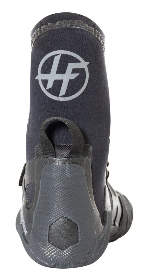 XB50V-19_HF_5MM_VYRL_Boot_BACK_WEB