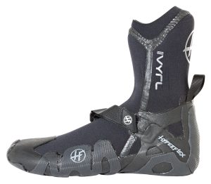Vyrl 5mm Split Toe Boot