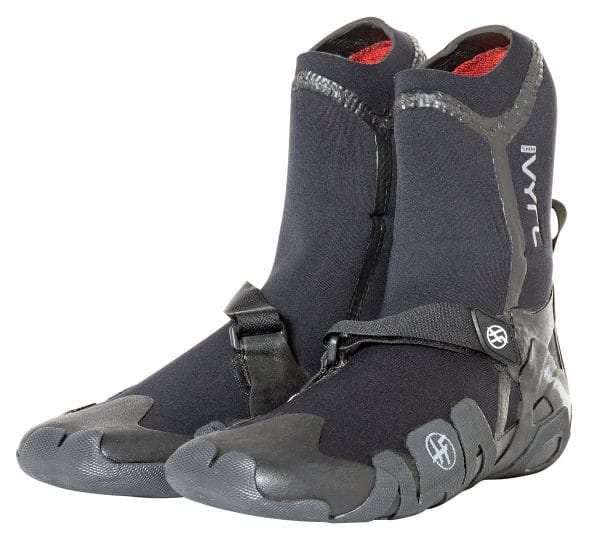 XB50V-19_HF_5MM_VYRL_Boot_PAIR_WEB