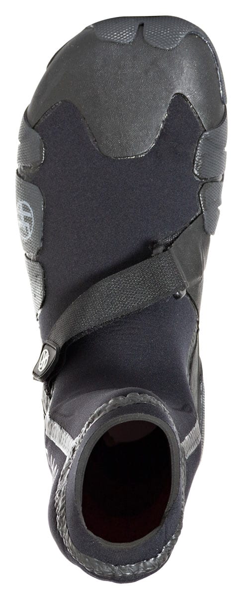 XB50V-19_HF_5MM_VYRL_Boot_TOP_WEB