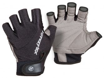 3/4 Finger Multi-Sport Glove