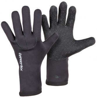 AXS Surf Glove