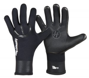Pro Series Surf Glove