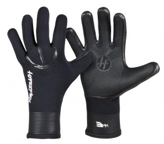 Pro Series Surf Glove