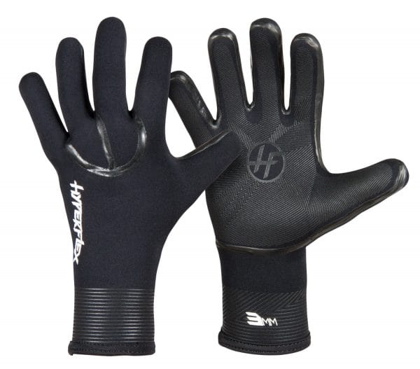 XG33N_17_3mm_Pro_Series_Surf_Glove_WEB