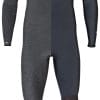 XGP832MF-01_Greenprene_Fullsuit_50-50_SPLIT