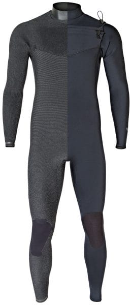 XGP832MF-01_Greenprene_Fullsuit_50-50_SPLIT
