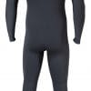 XGP832MF-01_Greenprene_Fullsuit_BACK