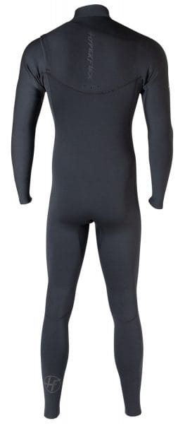 XGP832MF-01_Greenprene_Fullsuit_BACK