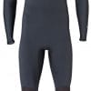 XGP832MF-01_Greenprene_Fullsuit_FRONT