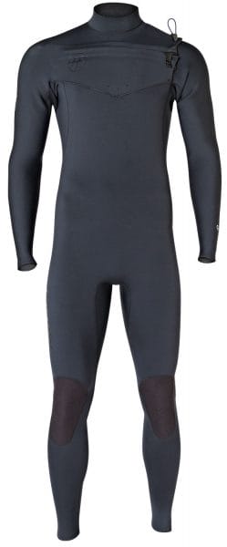 XGP832MF-01_Greenprene_Fullsuit_FRONT