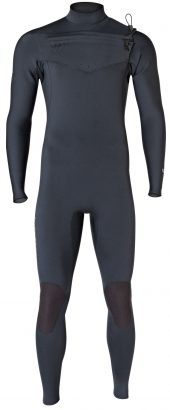 Men’s Greenprene Front Zip Fullsuit