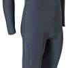 XGP832MF-01_Greenprene_Fullsuit_LEFT