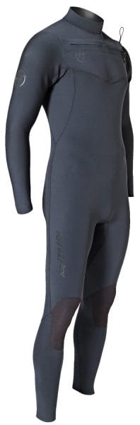 XGP832MF-01_Greenprene_Fullsuit_LEFT