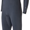 XGP832MF-01_Greenprene_Fullsuit_RIGHT