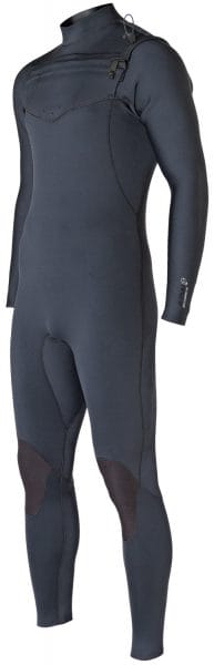 XGP832MF-01_Greenprene_Fullsuit_RIGHT