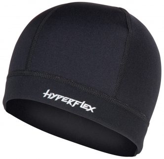 Pro Series Neoprene Beanie