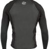 XV117UN_01_VYRL_50_50_LS_Shirt_BACK