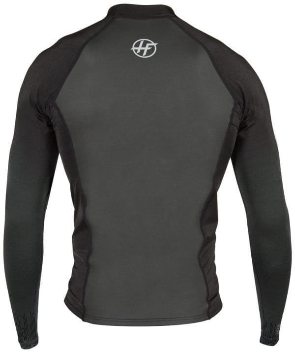 XV117UN_01_VYRL_50_50_LS_Shirt_BACK