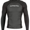 XV117UN_01_VYRL_50_50_LS_Shirt_FRONT