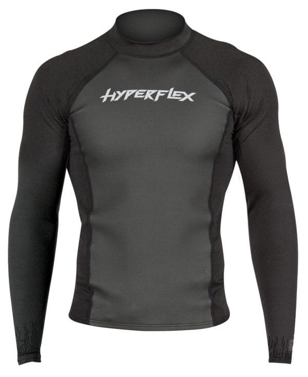 XV117UN_01_VYRL_50_50_LS_Shirt_FRONT