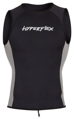 Men’s Vyrl Surf Vest