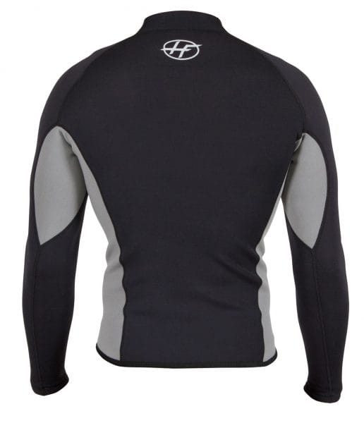 XV150MN_01_mens_vyrl_ls_surf_top_black_BACK_WEB