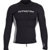 XV150MN_01_mens_vyrl_ls_surf_top_black_FRONT_WEB