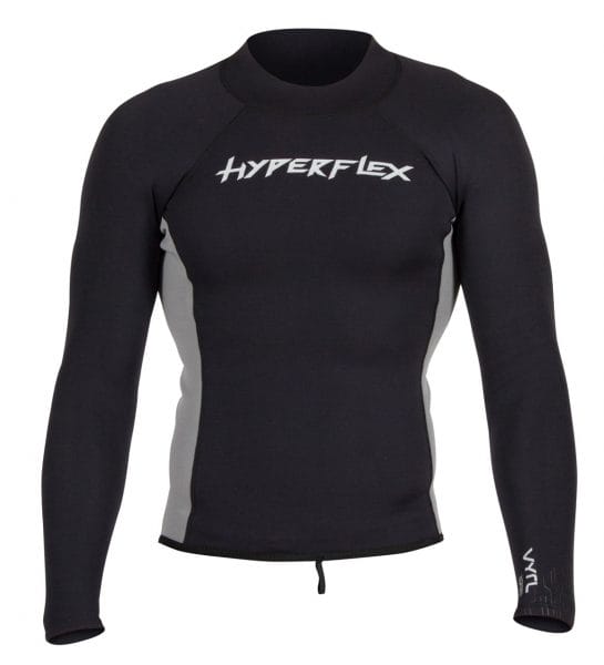 XV150MN_01_mens_vyrl_ls_surf_top_black_FRONT_WEB