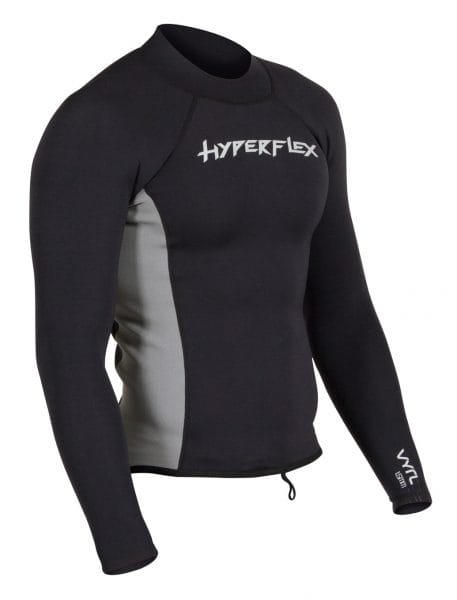 XV150MN_01_mens_vyrl_ls_surf_top_black_SIDEVIEW-1_WEB